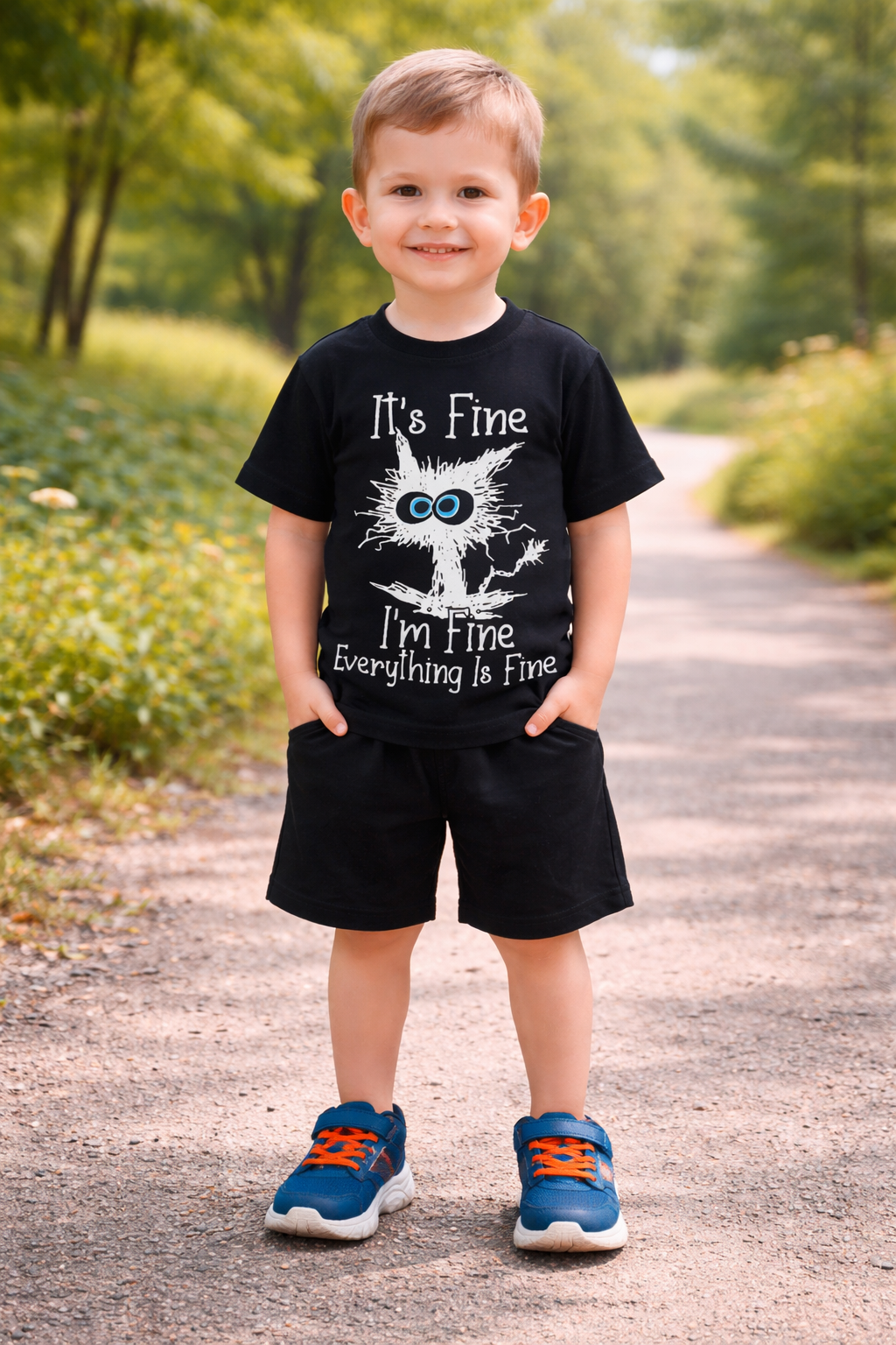 DMB %100 PAMUKLU PENYE İKİLİ TAKIM