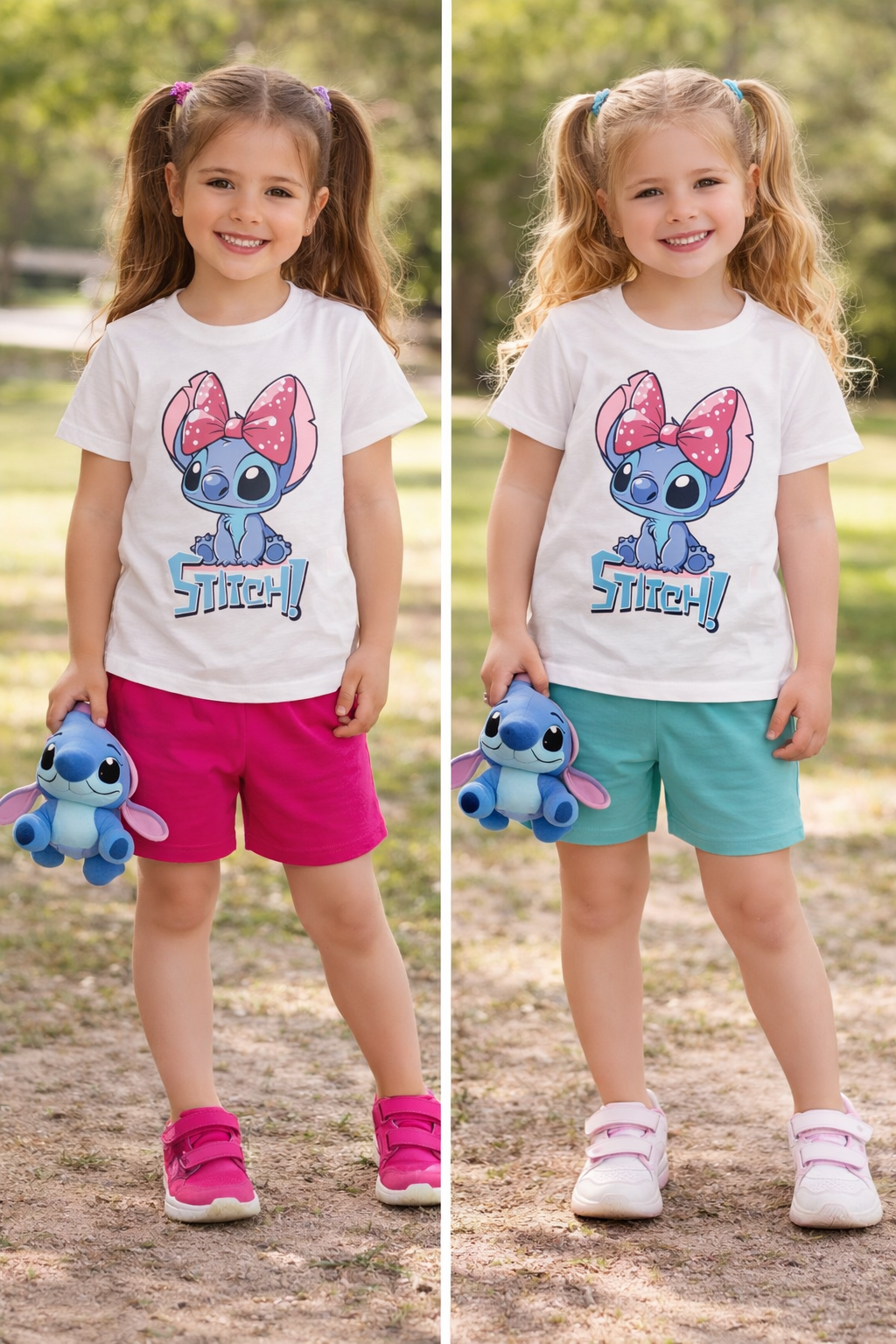 %100 pamuklu penye ikili takım