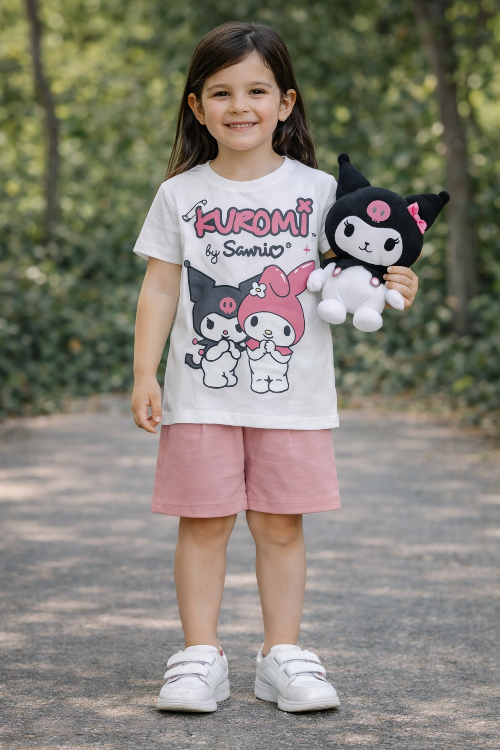 DMB %100 PAMUKLU PENYE İKİLİ TAKIM