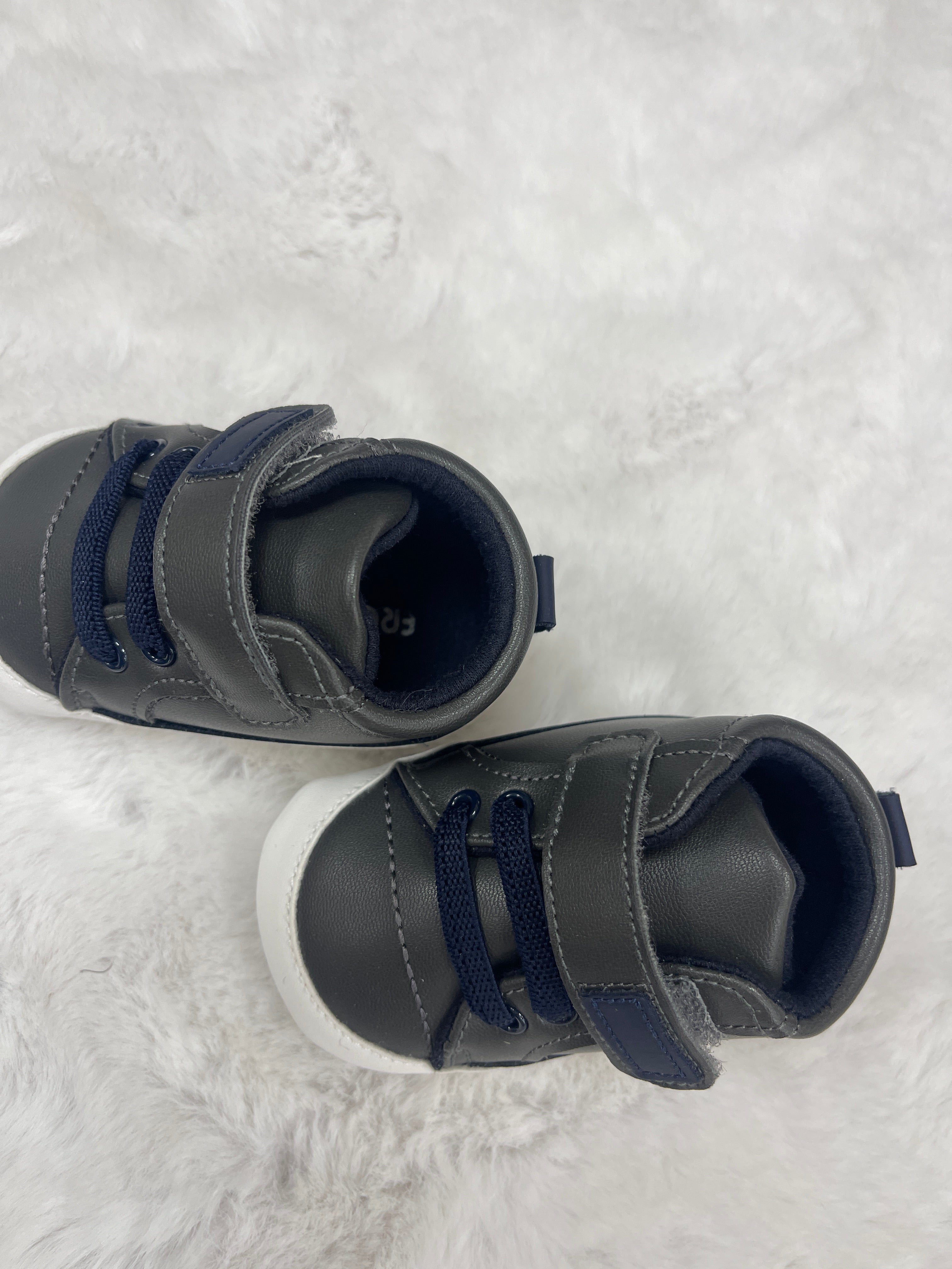 Freesure bebek ayakkabı