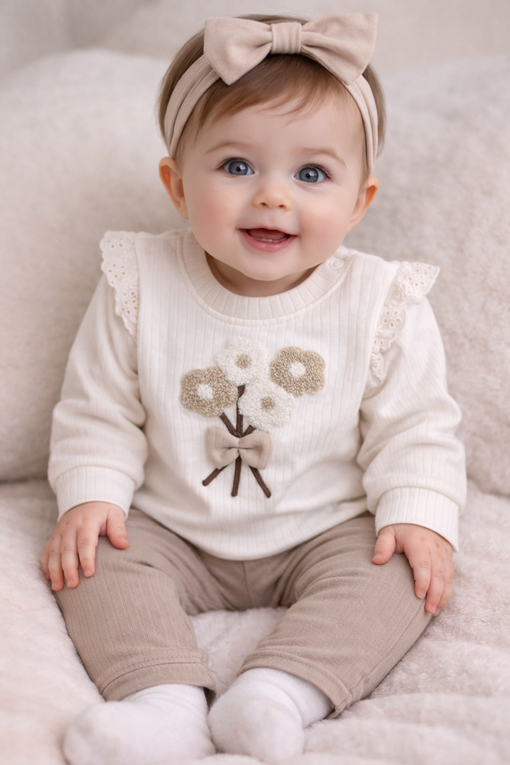 NİKUBY PENYE İKİLİ TAKIM