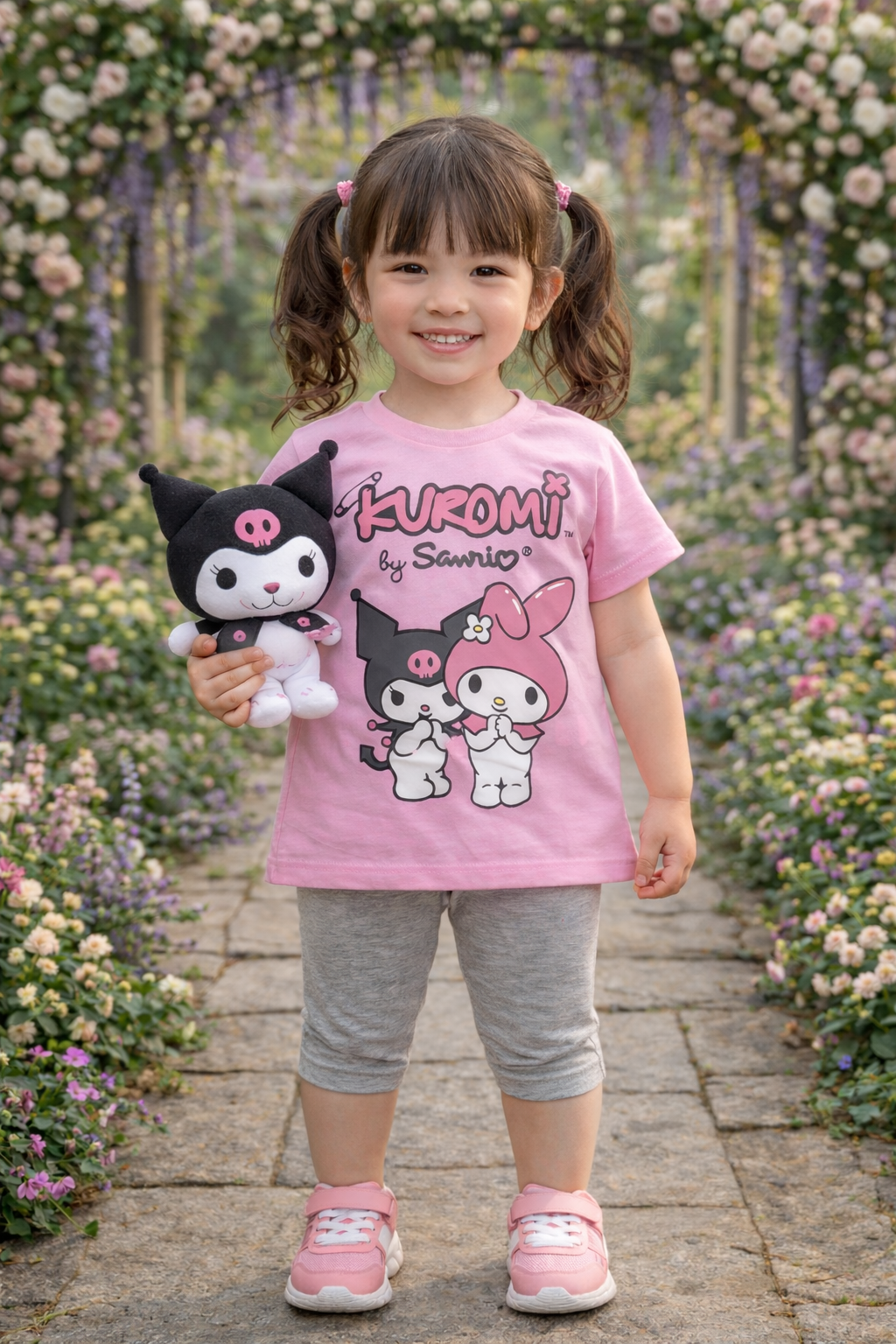 DMB %100 PAMUKLU PENYE İKİLİ TAKIM