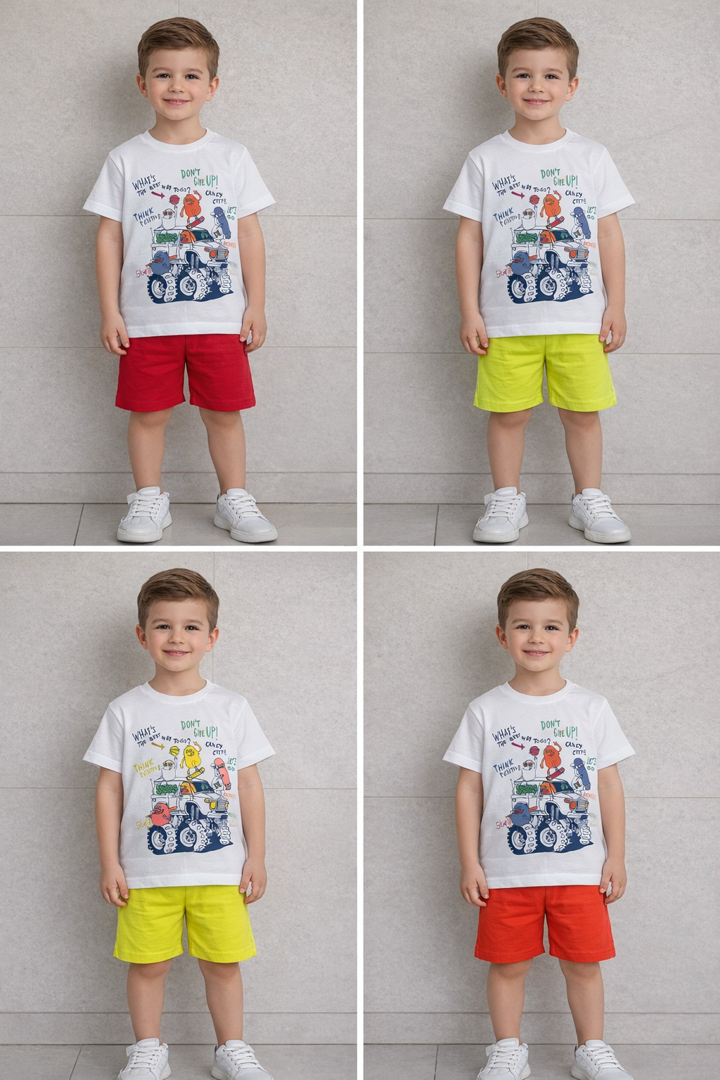 DMB %100 PAMUKLU PENYE İKİLİ TAKIM