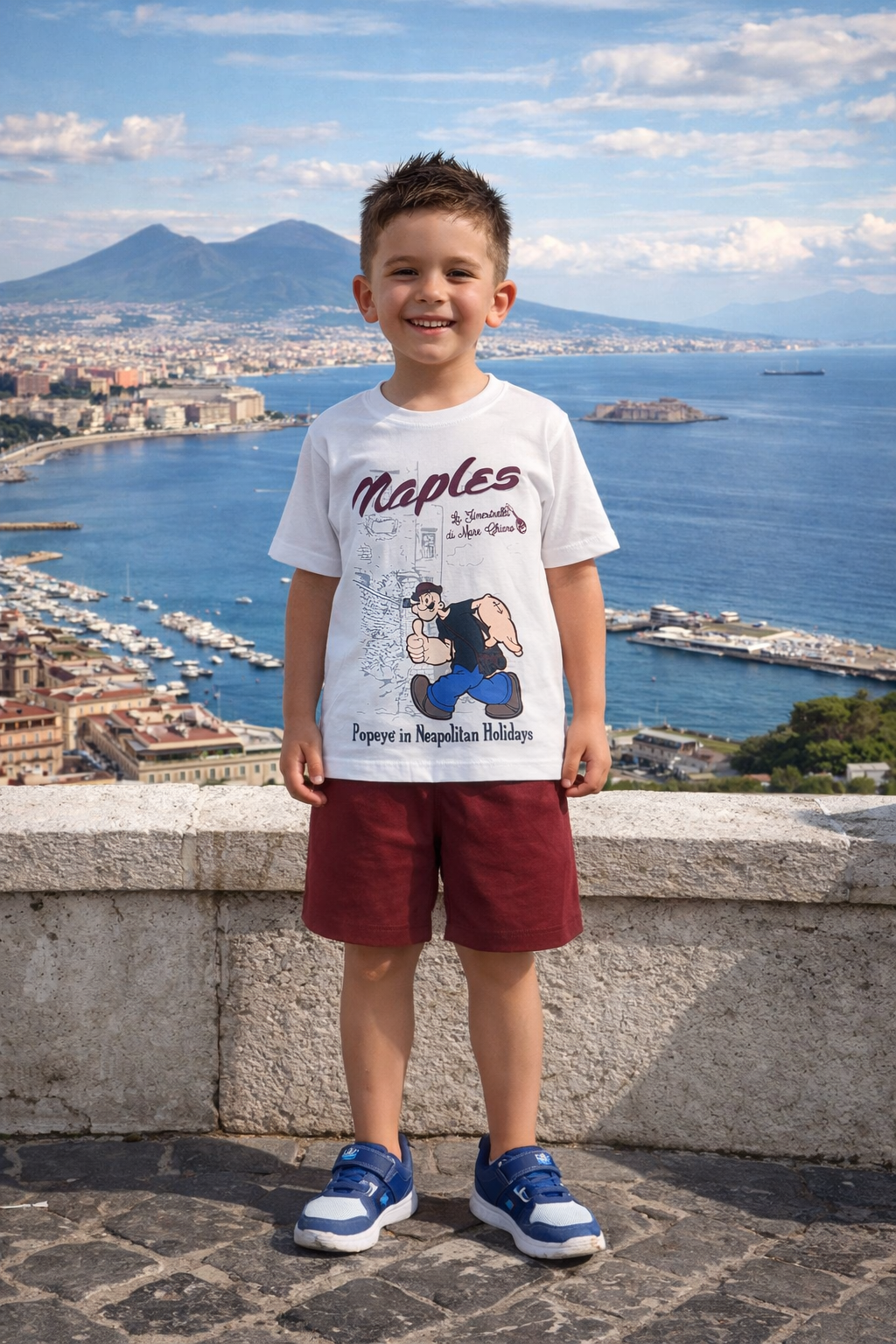 DMB %100 PAMUKLU PENYE İKİLİ TAKIM